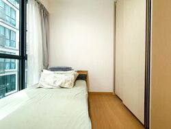 Treasure at Tampines (D18), Condominium #618729451